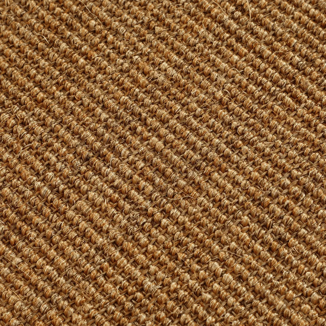 Hector Sisal Area Rug