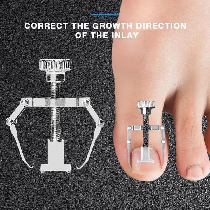 Medical-grade Nail Clippers🔥USA Fast Delivery🔥