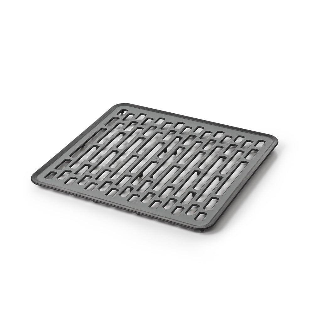 Good Grips Sink Mat Small