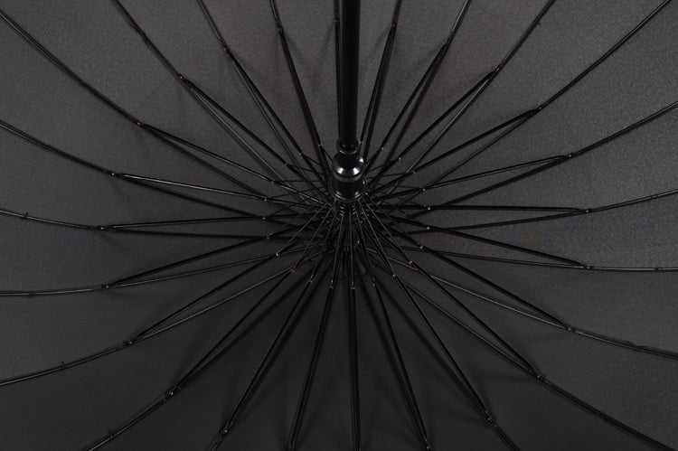 🌂Samurai  Umbrella