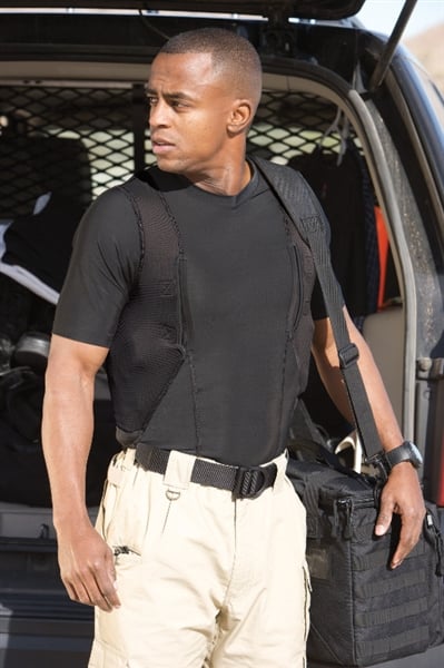 🔥Last day 49% OFF - MEN'S CONCEALED HOLSTER T-SHIRT🎉🎉(🔥 BUY 2 GET FREE SHIPPING 🎁)