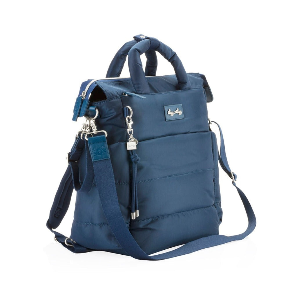 Dream ConvertibleDiaper Bag