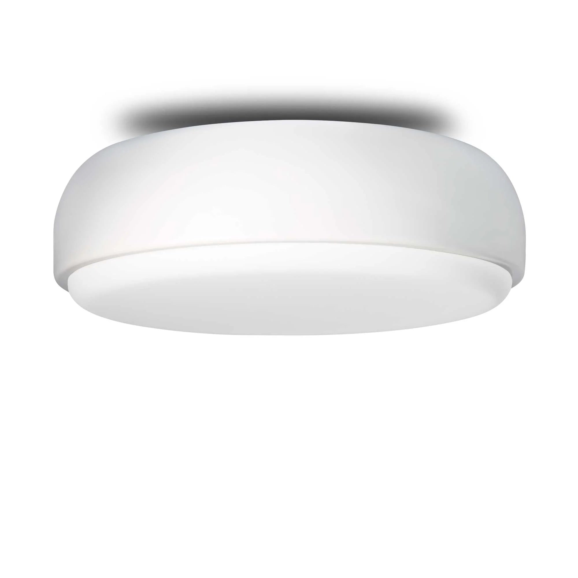 Northern Over Me ceiling/wall lamp ?40. White
