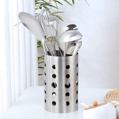 SPOON HOLDER