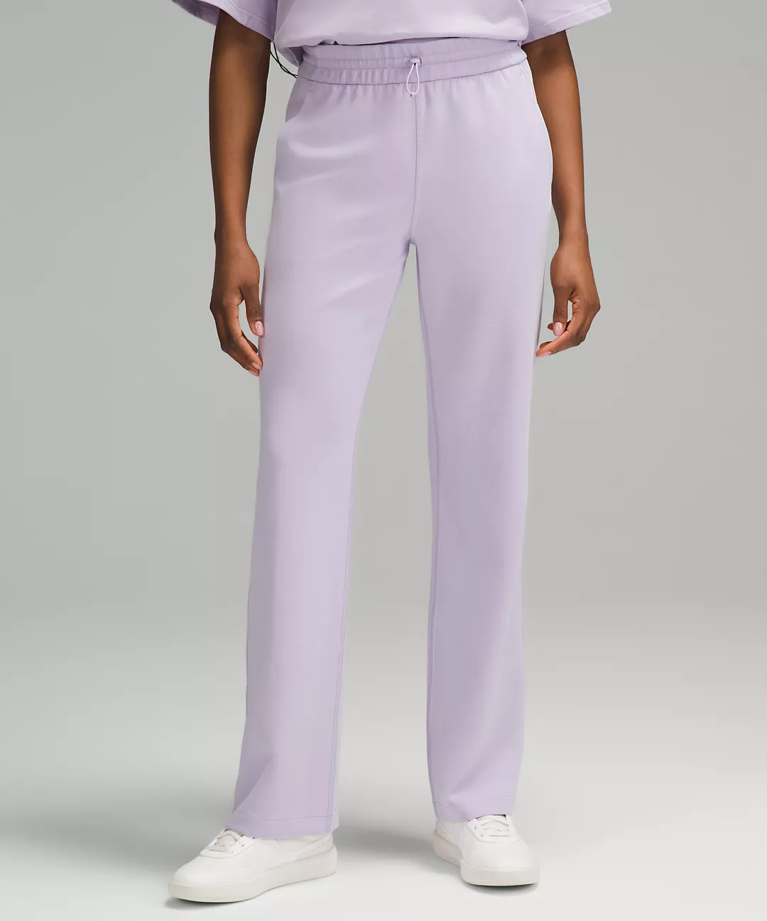 Softstreme High-Rise Pant Regular