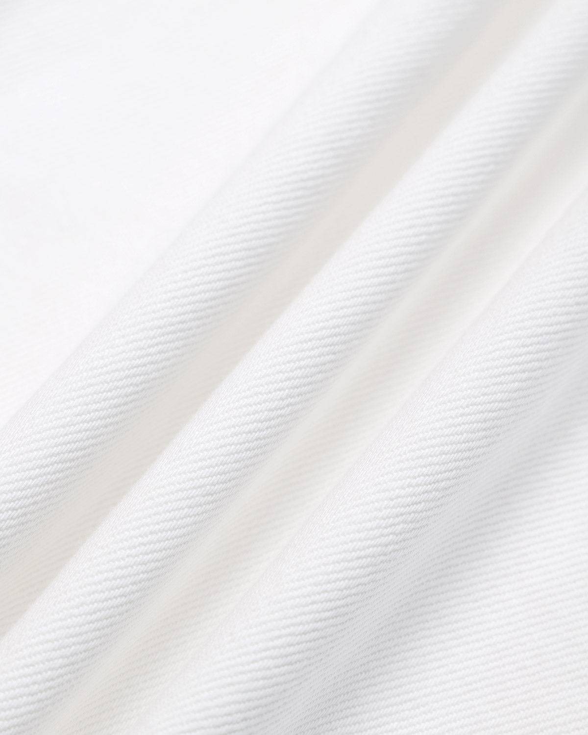 The Plain High-Rise Wide Leg Pants