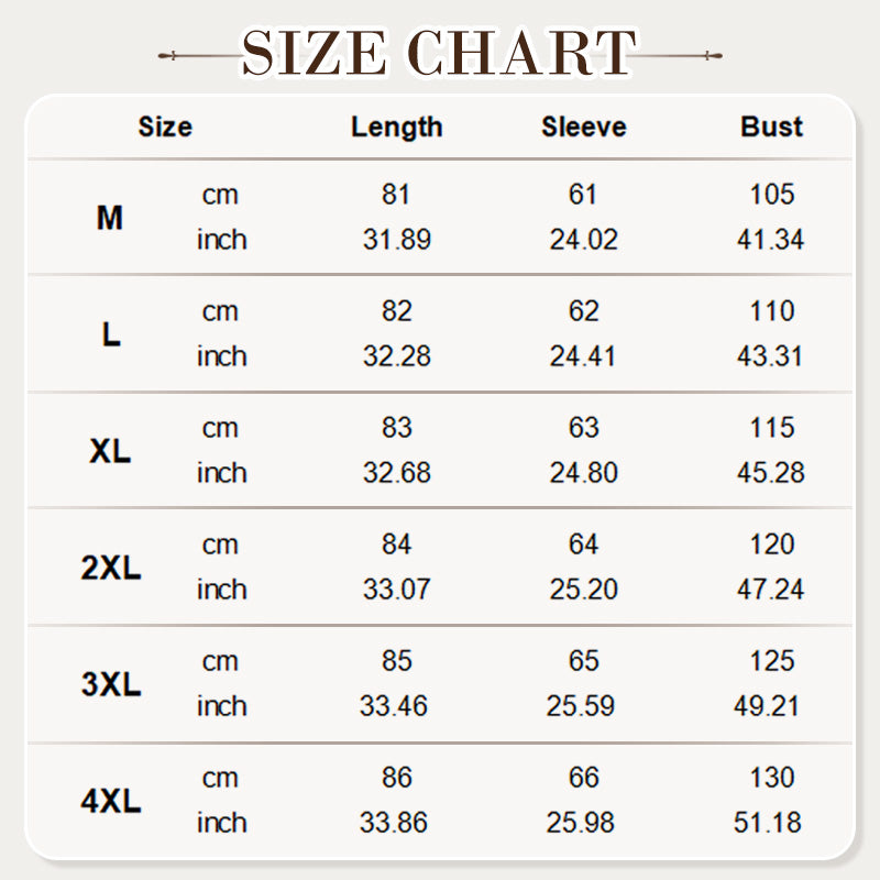 🎁Hot Sale 49%OFF💖Letter Print Fashion Lapel Shirt