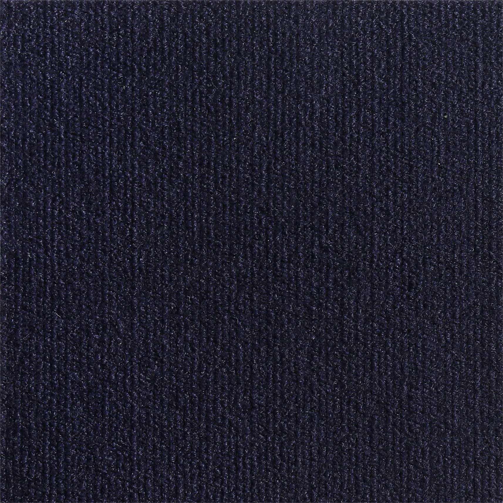 🔥Last day 49% OFF🔥Cat Scratching Mat - Can Protect Furniture