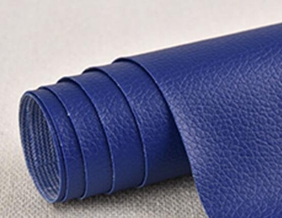 🔥🔥Leather Repair Self-Adhesive Patch