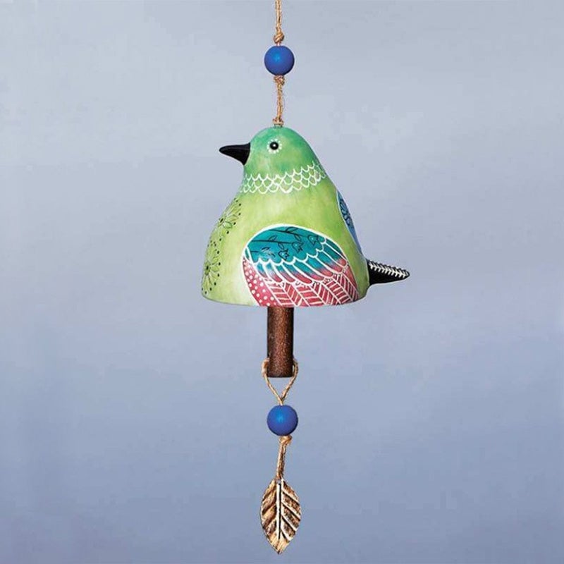 💥Hot Promotion 49% OFF🦜Bird Song Bell