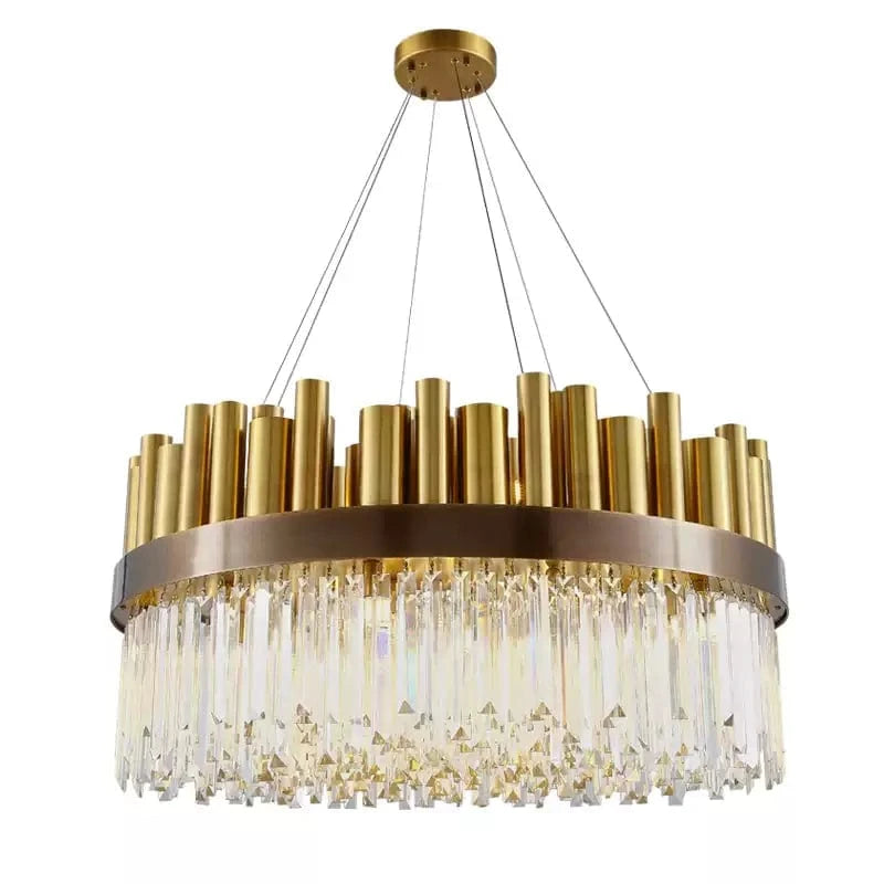 Astor | Chandelier