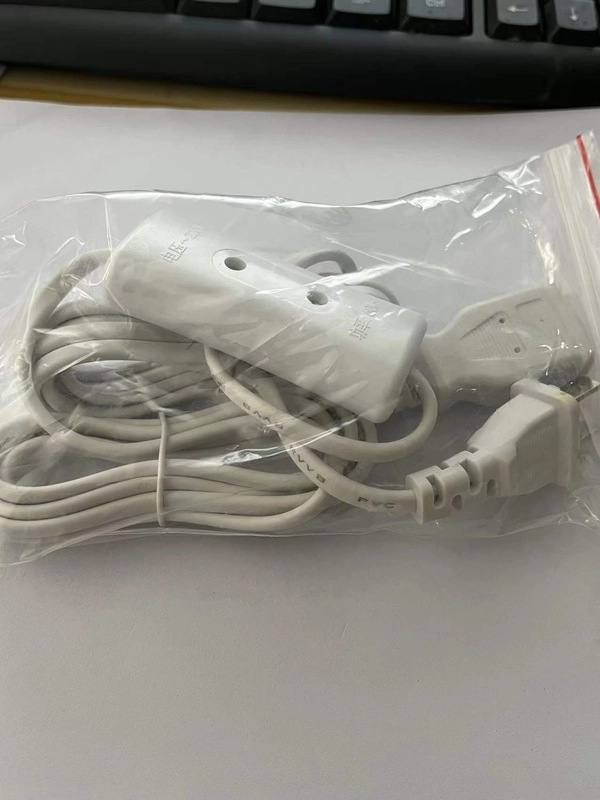 Home Use Intelligent Shoe Dryer Deodorizer Foldable Shoe Oven Timer Drying Machine For Shoes Socks