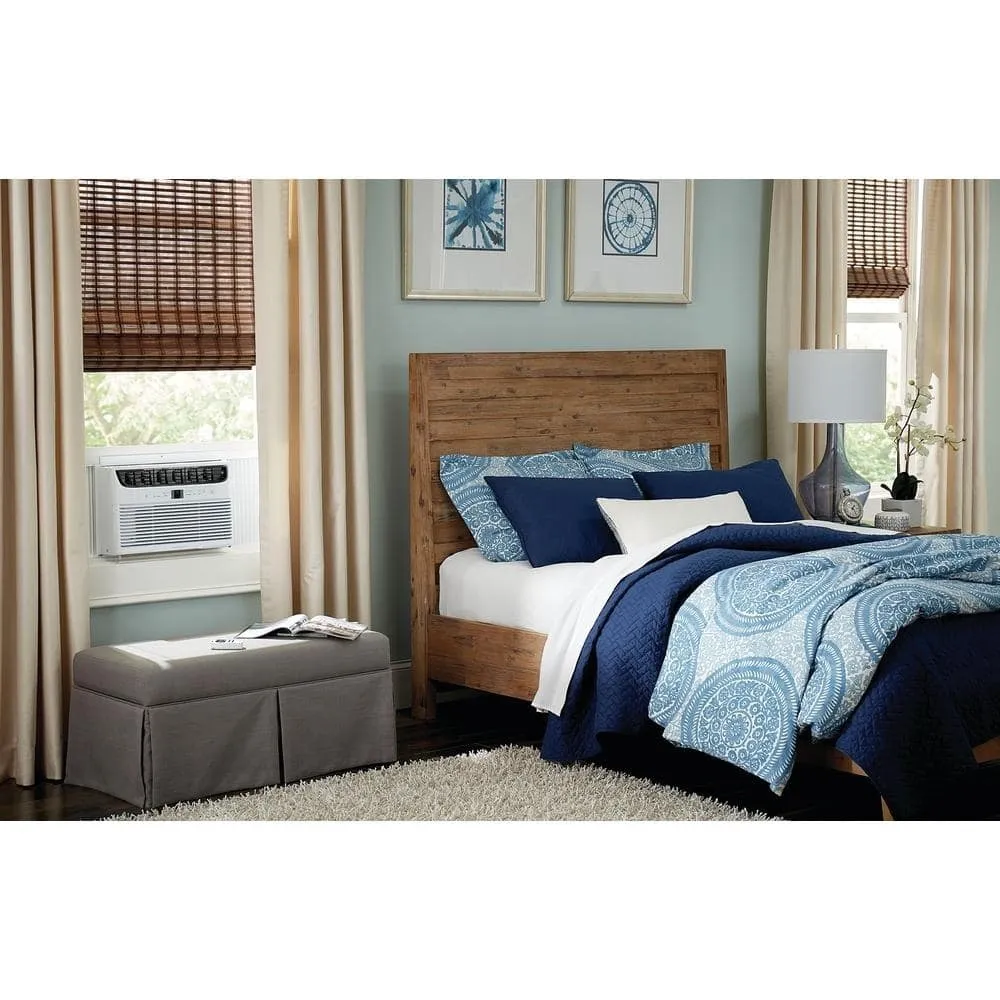 ✨This Week's Special Price✨Energy Star Window Air Conditioner with Remote Included,10000 BTU