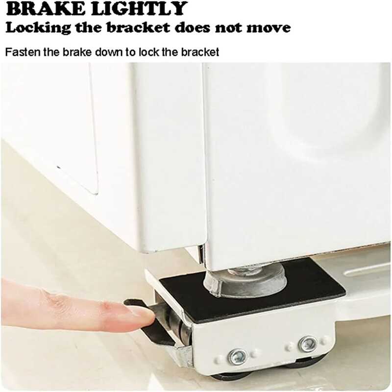 Furniture Moving Tool. Easy Furniture Mover