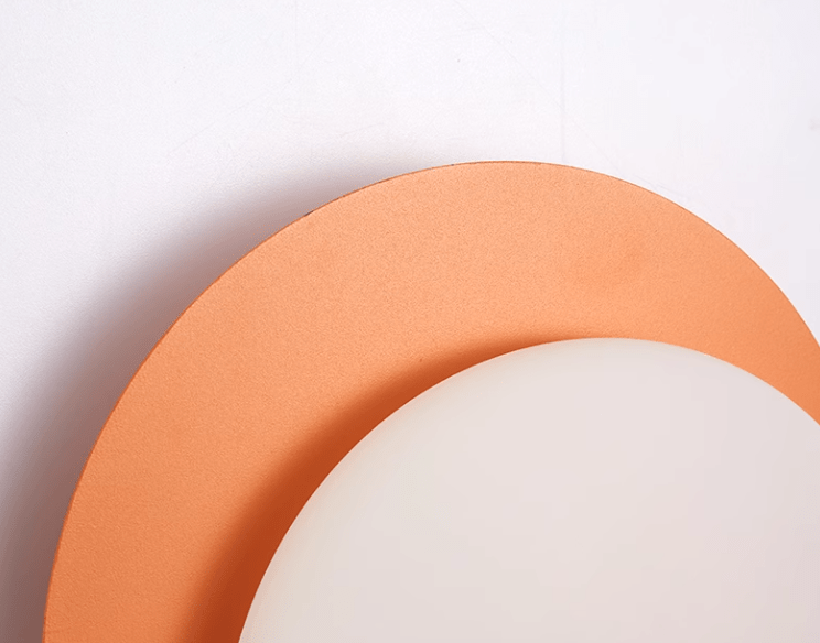 Brynel | Wall Light