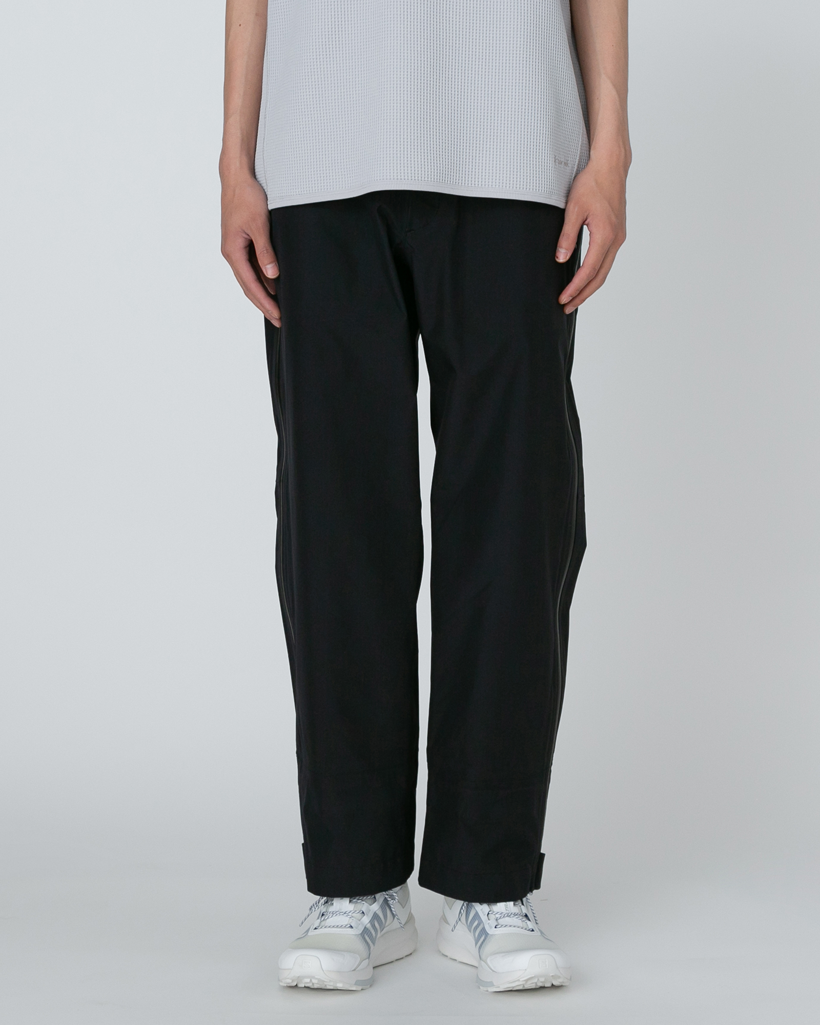GORE-TEX Rain Pants