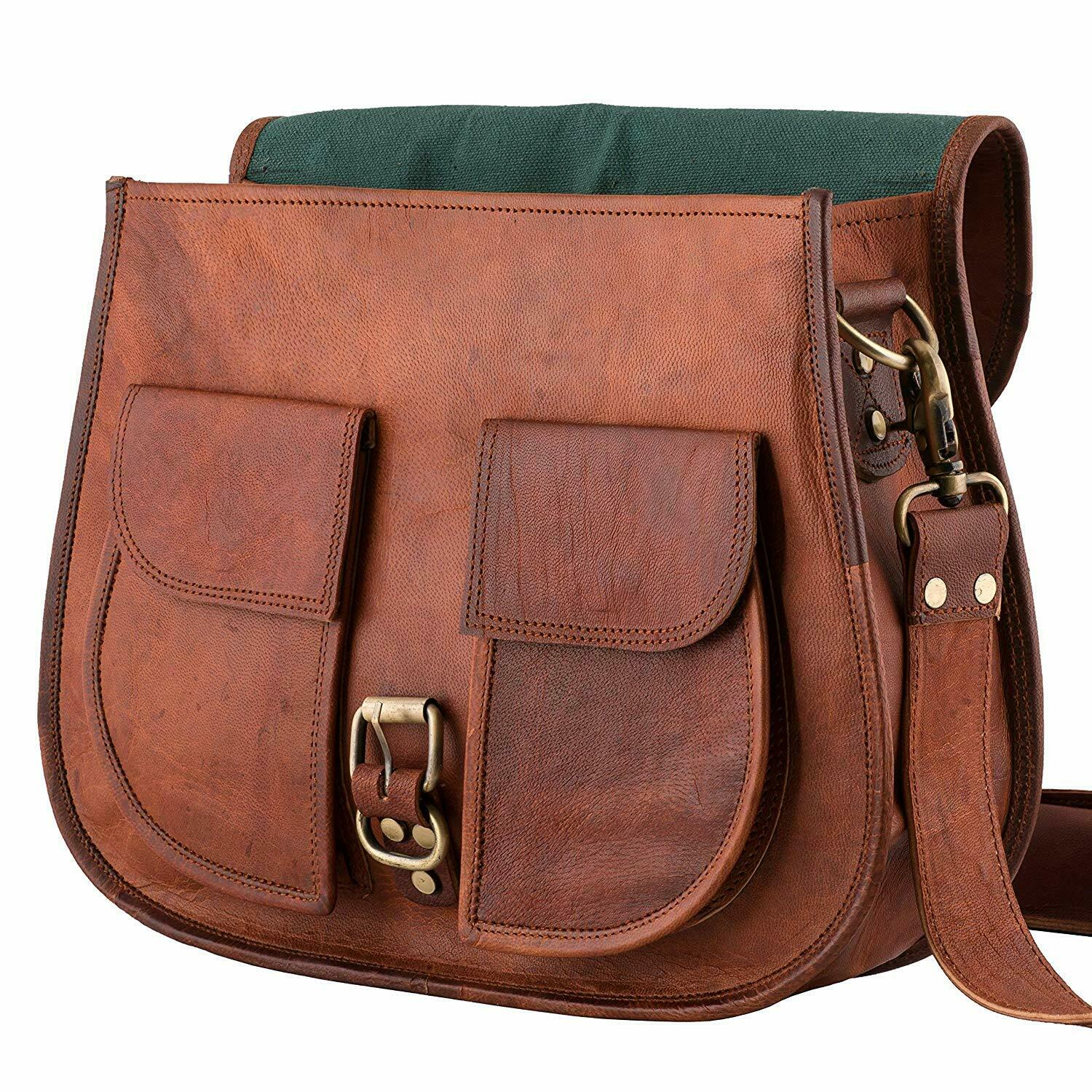 Valencia Crossbody Bag