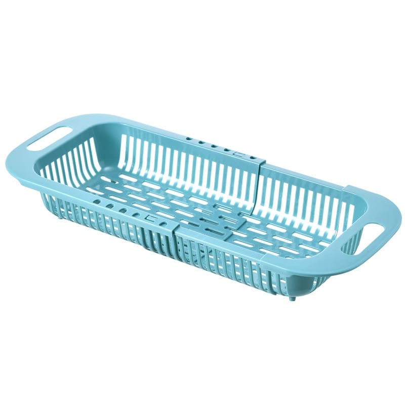 🎅Christmas Sale 48% OFF🎄Extend kitchen sink drain basket & BUY 2 GET EXTRA 10% OFF