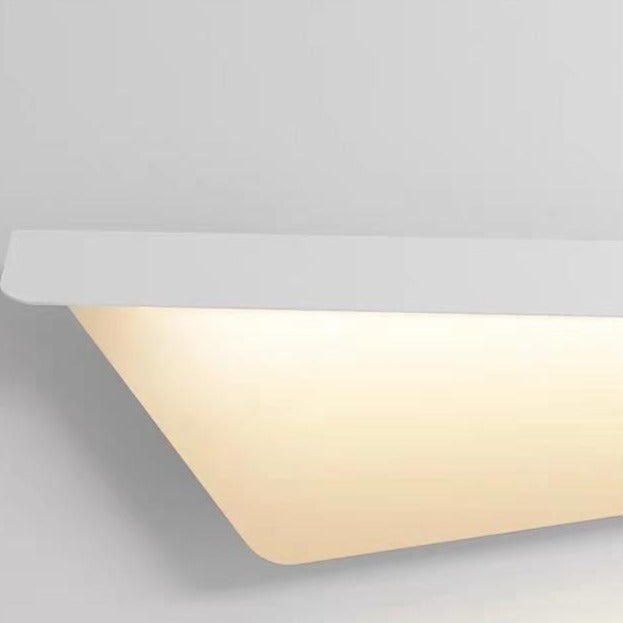 Haisley | Wall Lamp