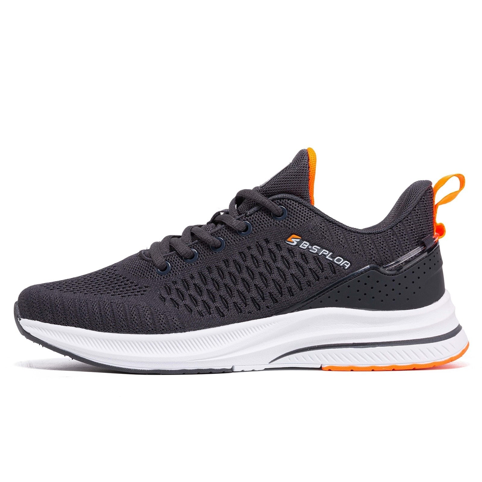 West Athletic Marathon MotionPro Running Shoes