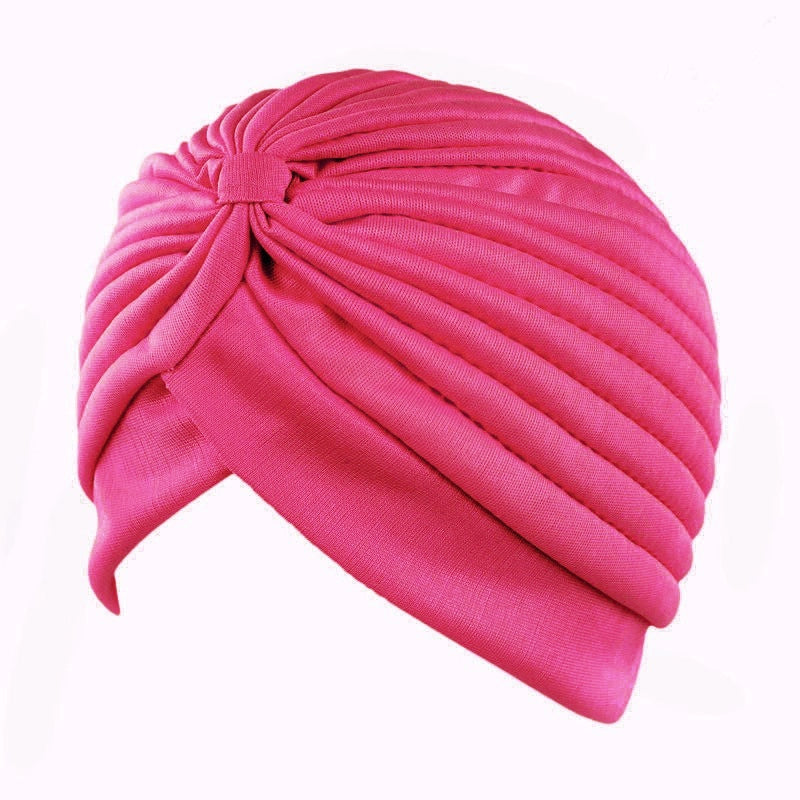 Hot Shopping Special For Women Elastic Pullover Yoga Hat Watermelon Headscarf Hat Indian Bag Head Hat For Men
