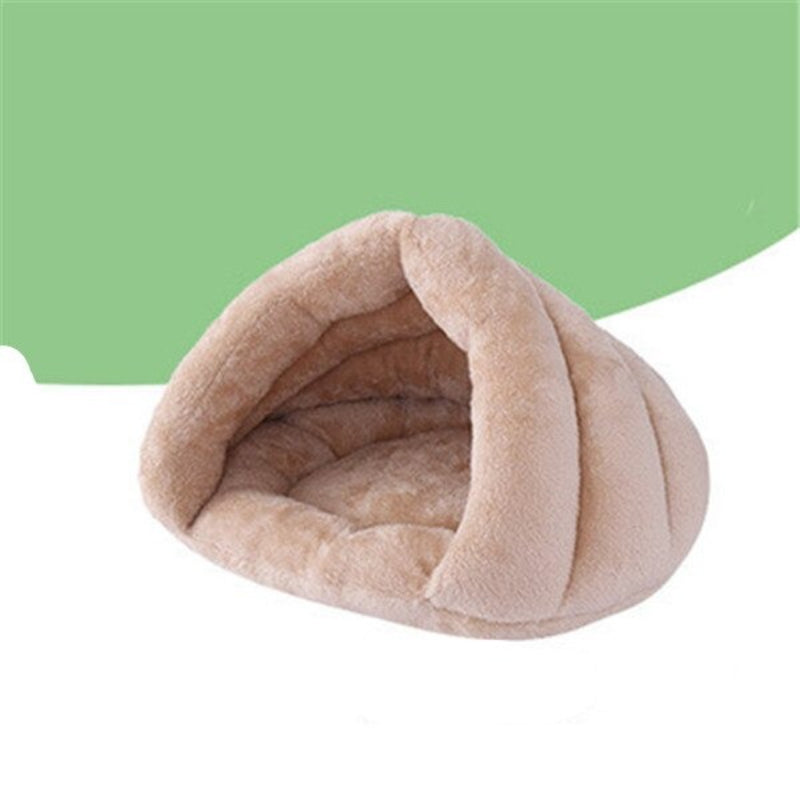 Cat Sleeping Bed Nest