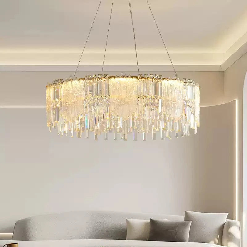 Finnian | Chandelier