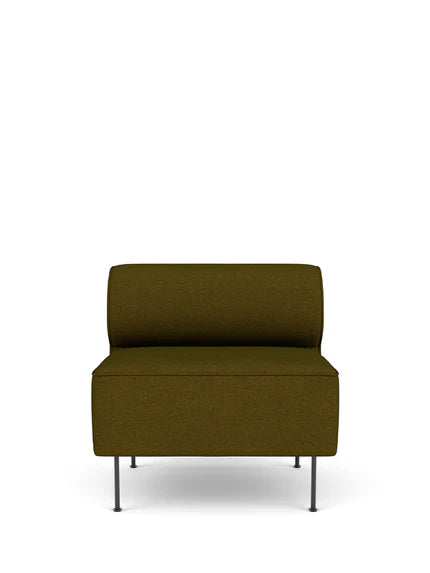 Eave Dining Sofa