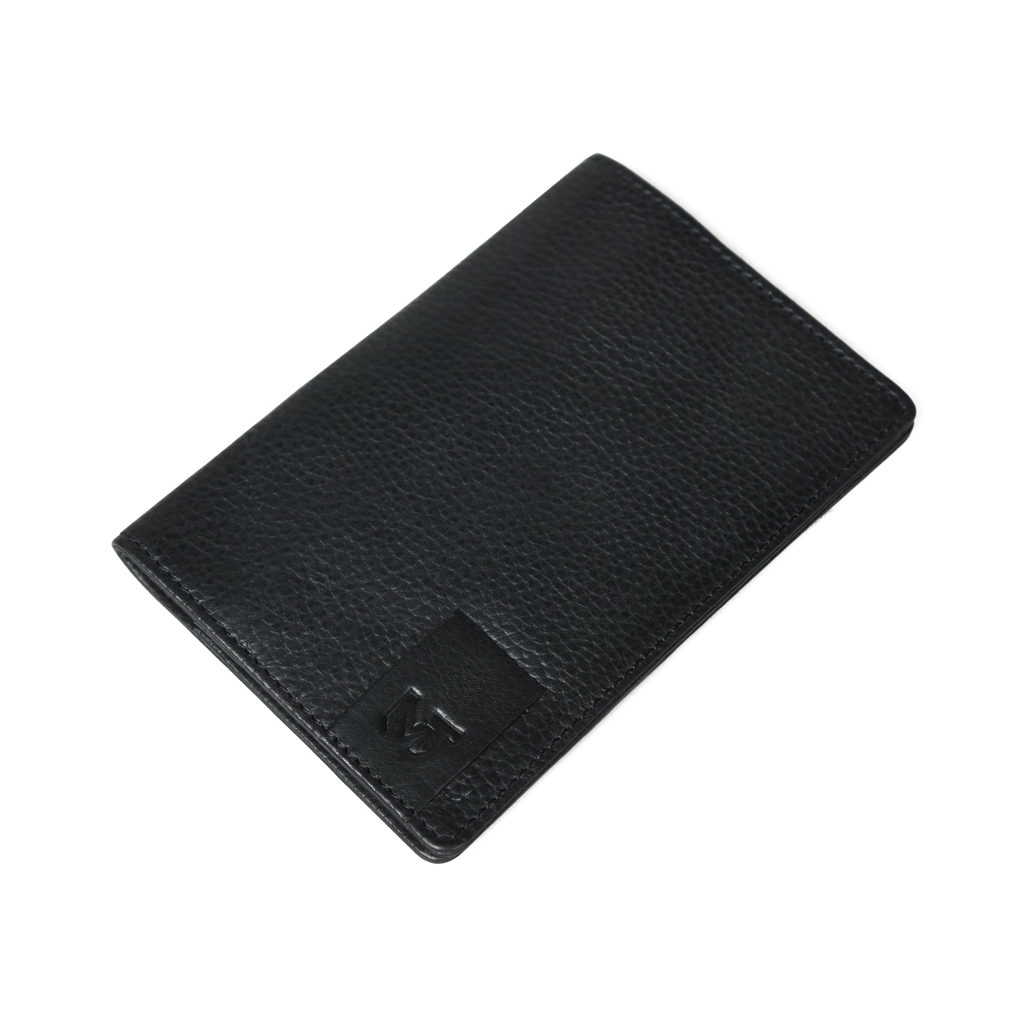 Passport Holder