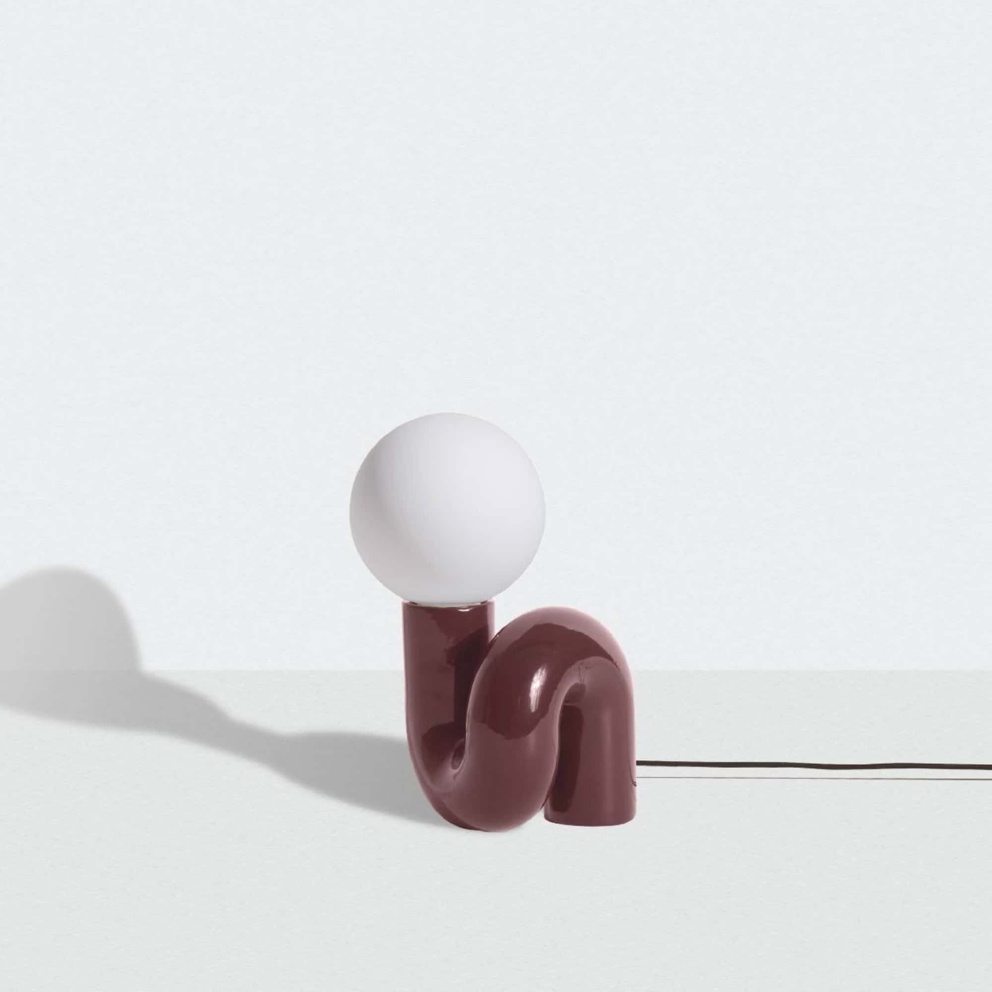 Petite Friture Neotenic table lamp