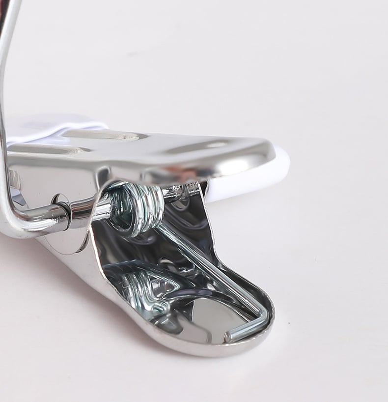 Hot Sale- 49% OFF💥Anti-rust Clip Space-saving Clothespin Hat Pants Storage Hanging Travel Hook