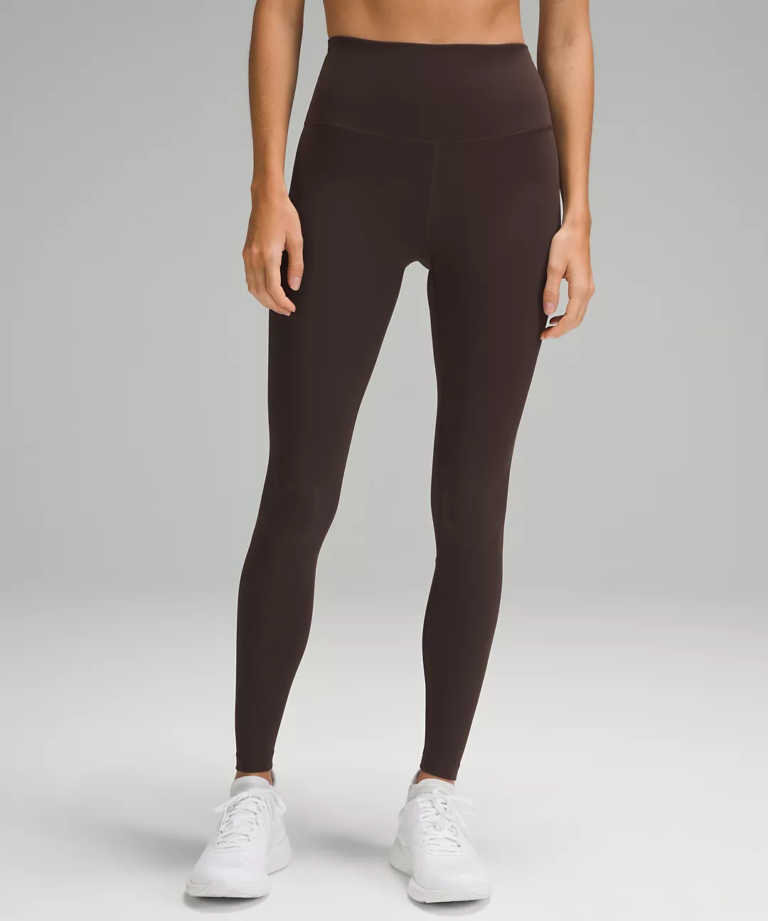 Wunder Train High-Rise Tight 28