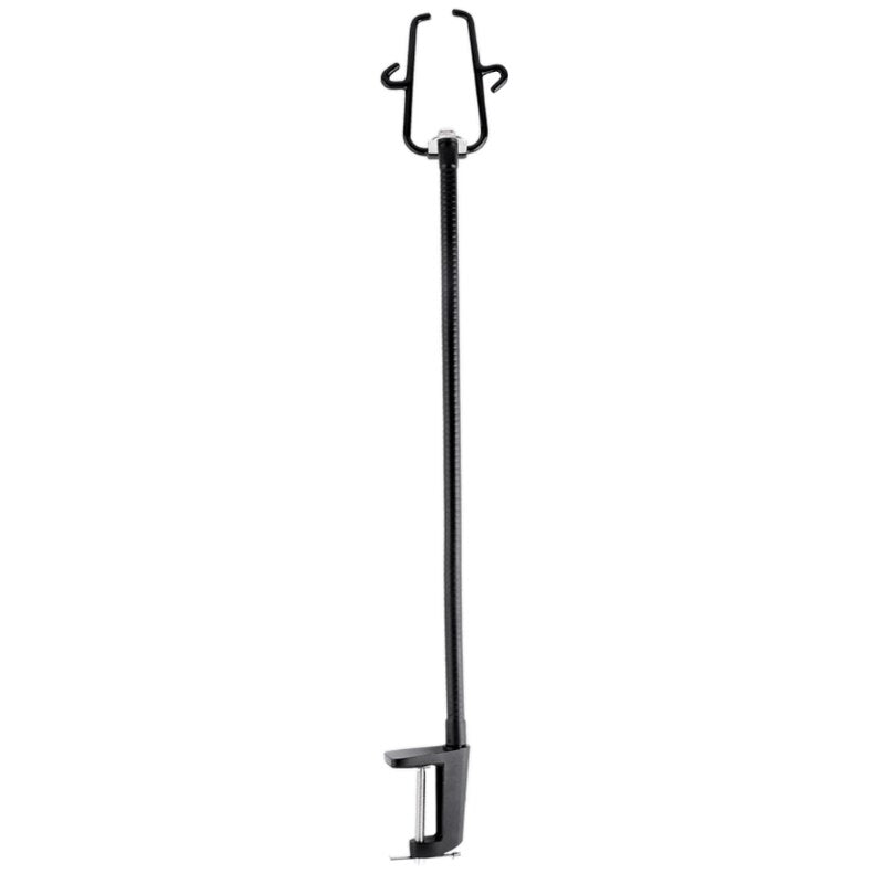 Dog Grooming Table Hair Dryer