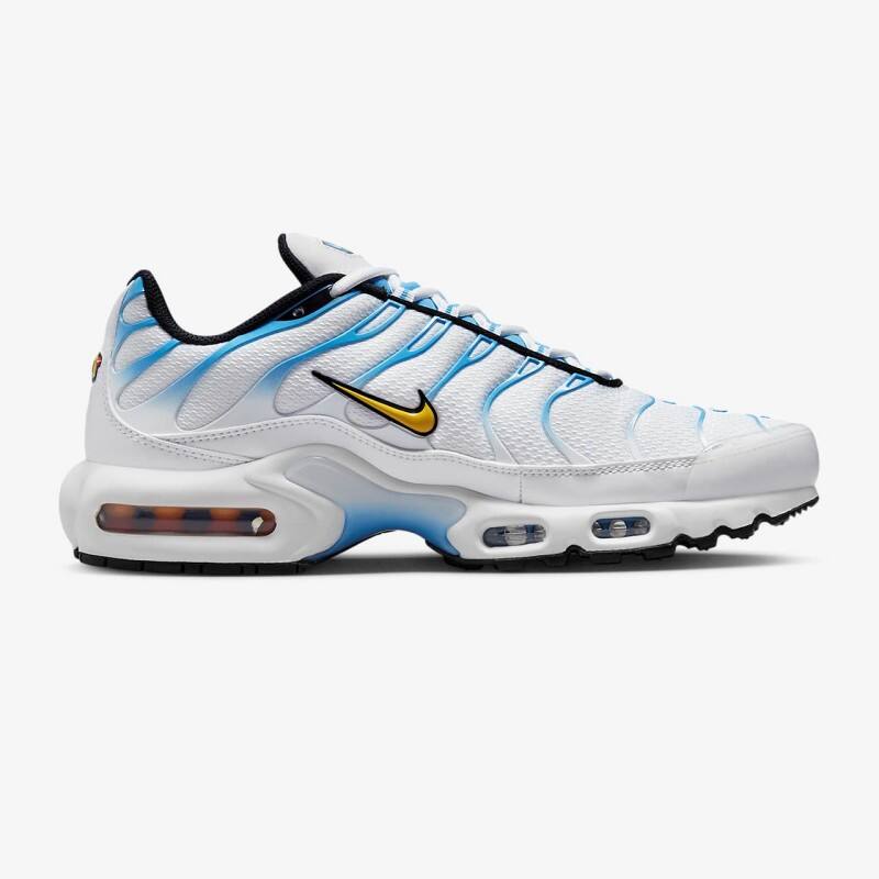 Nike Air Max Plus-4