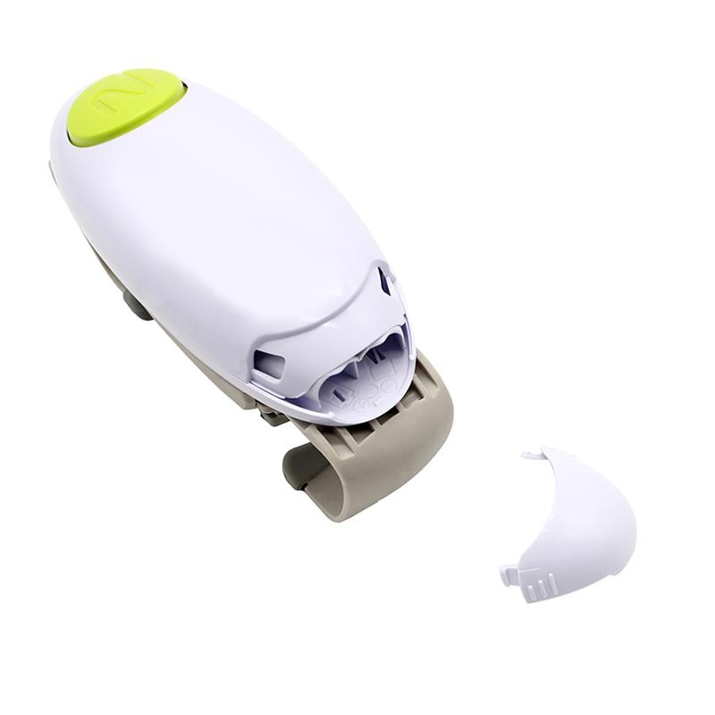 ChefGenius Electric Jar Opener
