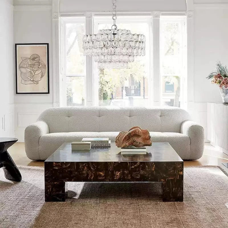 Brooks | Chandelier