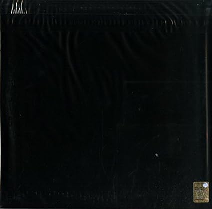 Pink Floyd-Wish You Were Here Vinyl LP