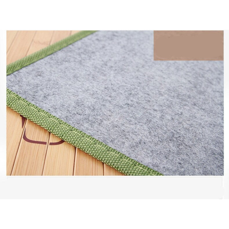 Sleeping Mats For Cat