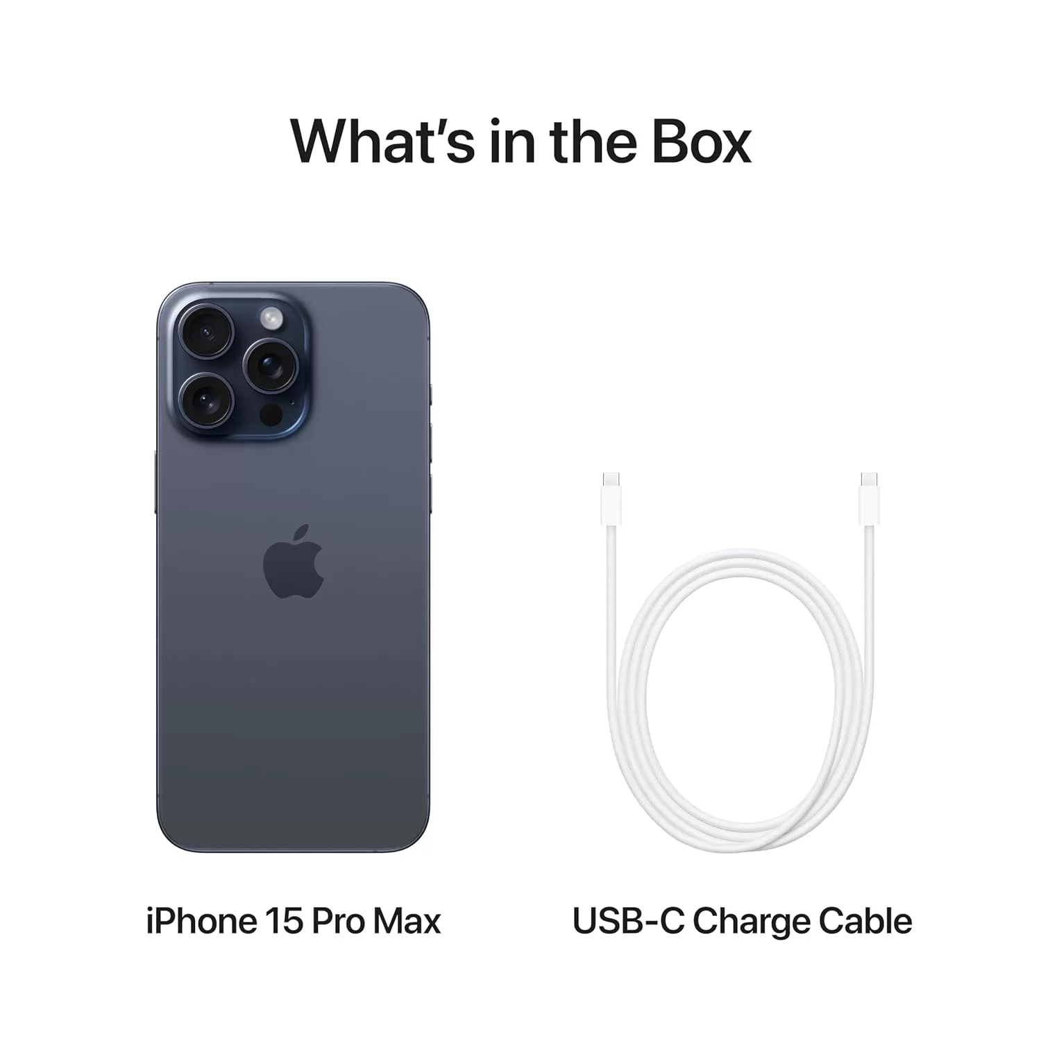🔥Last Day Limited To 77 Units Only $24.99🔥Apple iPhone 15 Pro Max