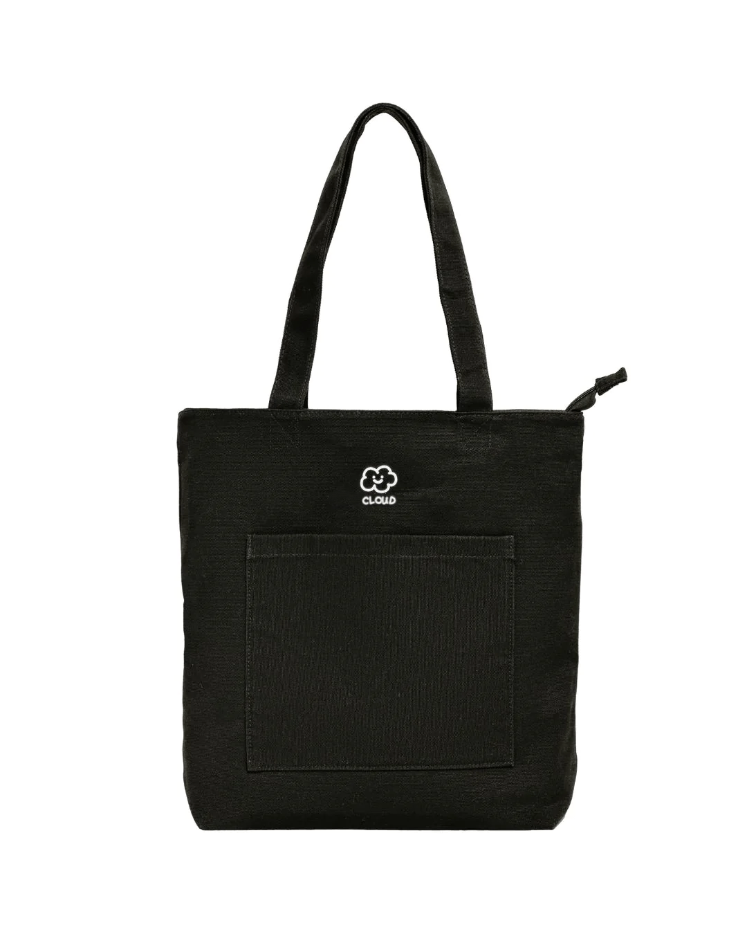 🔥Promoción Del Último Día 49%OFF🌸Bolso De Uso Diario Con Bolsillos