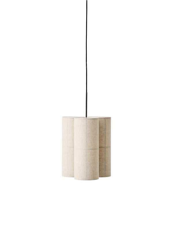 Hashira Pendant Lamp. Cluster