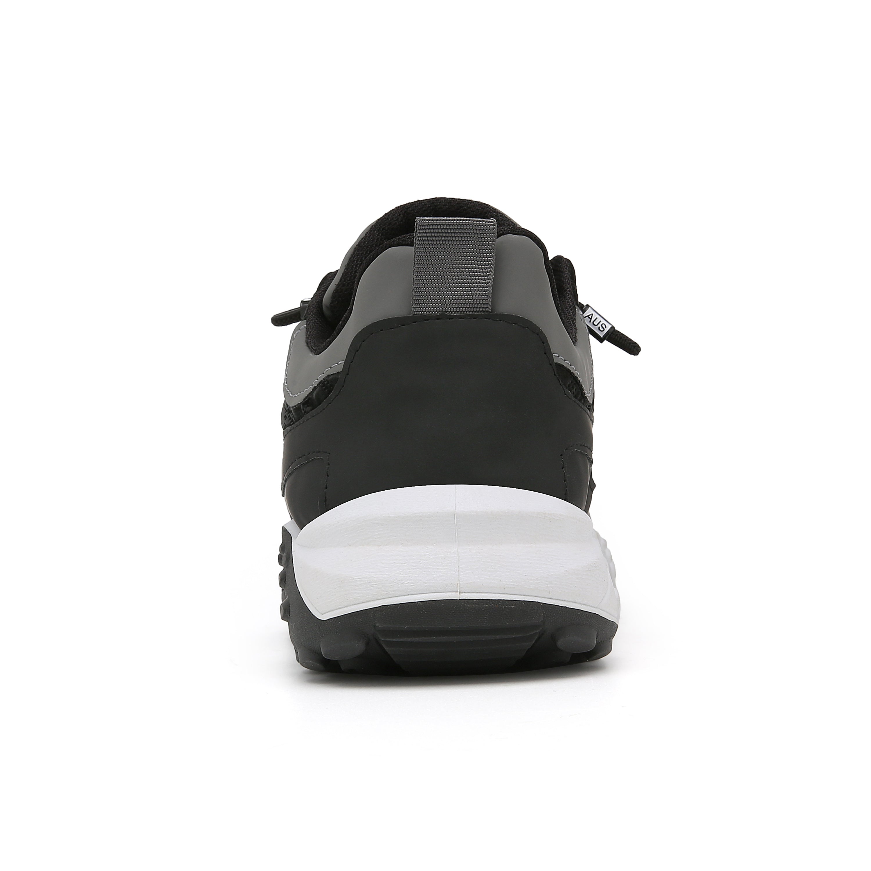 Nieuwjaarsuitverkoop 50% UIT 猸?Stijlvolle en comfortabele sneakers voor mannen 2024