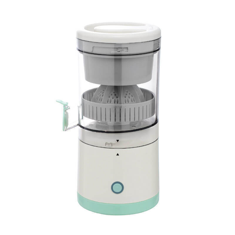 Wireless Portable Juice Machine