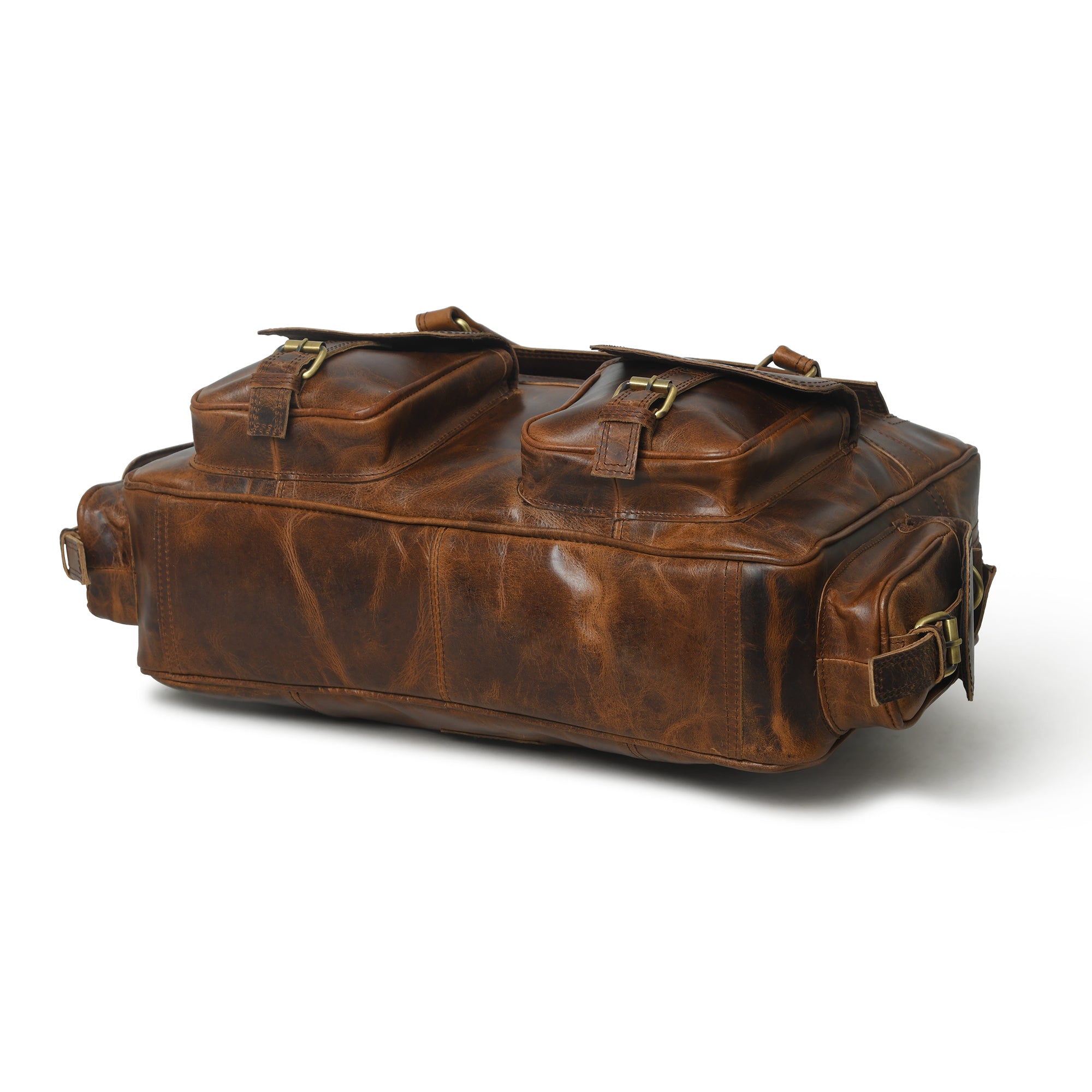 Arthur Travel Briefcase