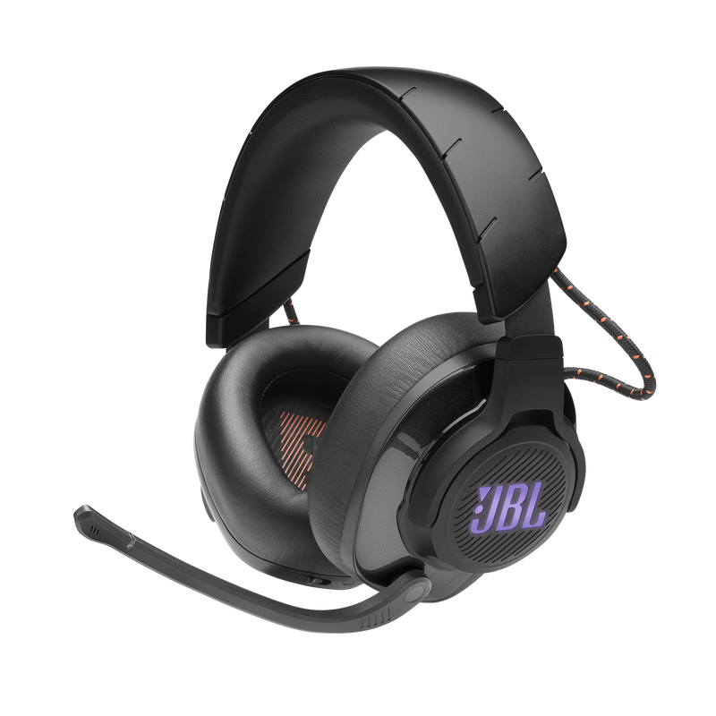 JBL Quantum 600