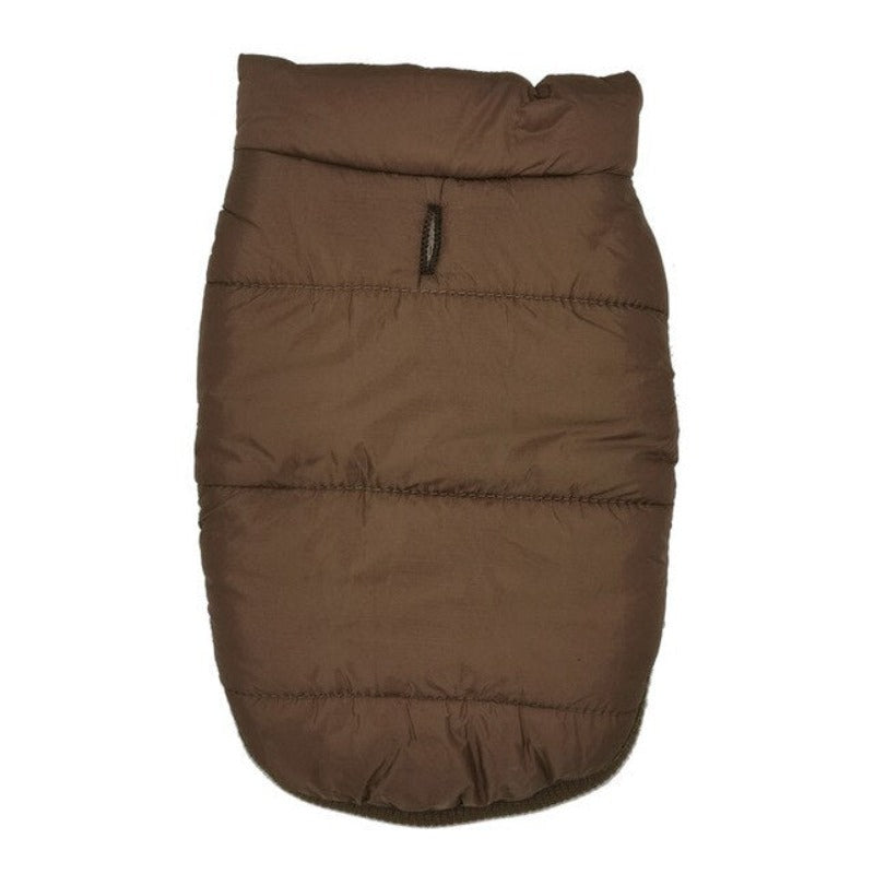 Winter Pet Coat Clothes For Dogs