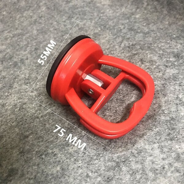 Car Body Dents-Remover Puller Cups🔥New Year 2022 Sale🔥