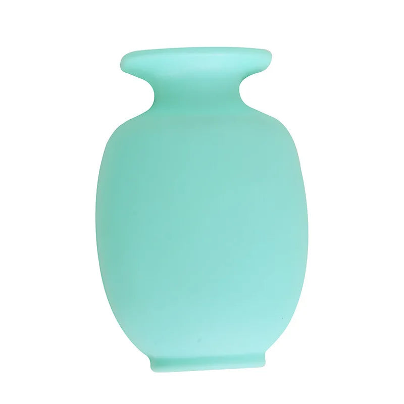 Magic Silicone Vase