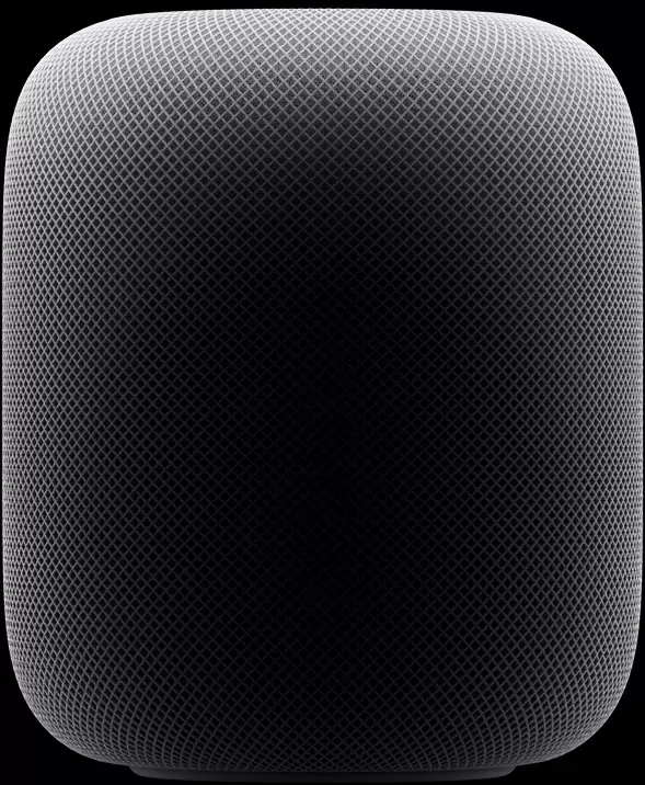 Apple HomePod
