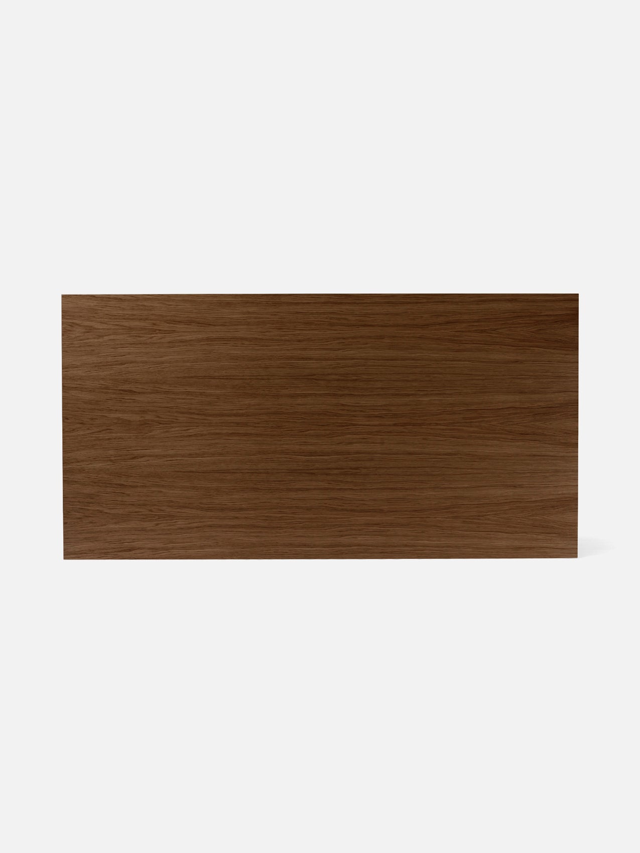 Dining Table. Rectangular
